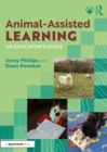 Image for Animal-Assisted Learning