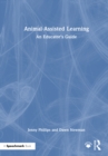 Image for Animal-Assisted Learning
