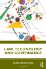 Image for Law, Technology and Governance