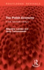 Image for The Polish Economy