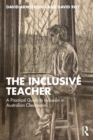 Image for The Inclusive Teacher