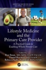Image for Lifestyle Medicine and the Primary Care Provider