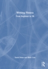 Image for Writing Fitness