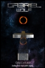 Image for Gepisten