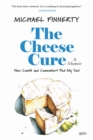 Image for The Cheese Cure
