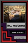 Image for Hajj and Umrah - Step by Step