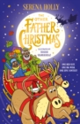 Image for The Other Father Christmas