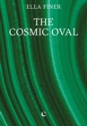 Image for The Cosmic Oval