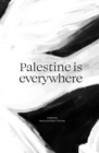 Image for Palestine is everywhere