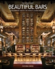 Image for The World's Most Beautiful Bars