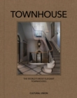 Image for Townhouse