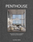 Image for Penthouse
