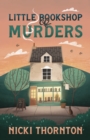Image for Little Bookshop of Murders