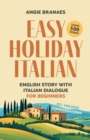 Image for Easy Holiday Italian