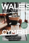 Image for Indy Coffee Guide Wales: No. 2