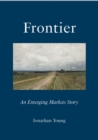 Image for Frontier