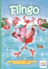 Image for Flingo