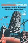 Image for Croydonopolis