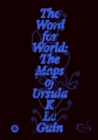 Image for The Word for World