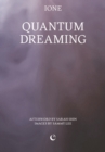 Image for Quantum Dreaming