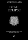 Image for Total Eclipse
