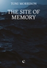 Image for The Site of Memory