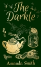 Image for The Darkle