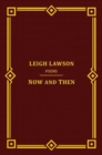 Image for Now and Then