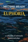 Image for Euphoria