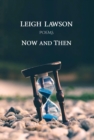 Image for Now and Then