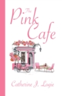 Image for Pink Cafe