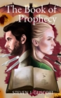 Image for Book of Prophecy: The Chronicles of Elementary Book One