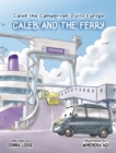 Image for Caleb and the Ferry