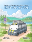 Image for Caleb and the Lake