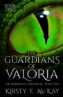 Image for The Guardians of Valoria