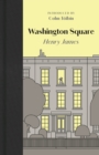 Image for Washington Square