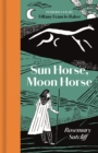 Image for Sun Horse, Moon Horse