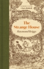 Image for The Strange House