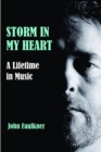 Image for Storm in My Heart