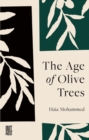 The Age of Olive Trees