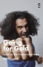 Image for Going for Gold