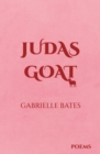 Image for Judas Goat