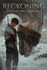 Image for Reckoning