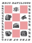 Image for Ravilious Through the Eyes of his Contemporaries