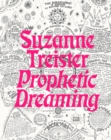 Image for Prophetic Dreaming