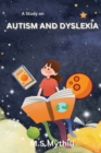 Image for A Book On Autism and Dyslexia