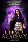 Image for Cursed Academy (Year One)