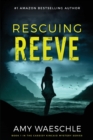 Image for Rescuing Reeve