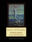 Image for Hesperus - The Evening Star : Burne-Jones Cross Stitch Pattern