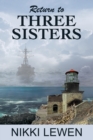 Image for Return to Three Sisters